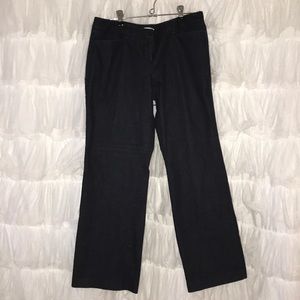 New York & Company Pants